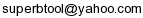 contact-email